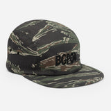 BGP04 Hat
