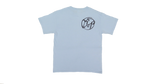 OG T-Shirt